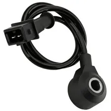 4606093AC Ignition Knock Detonation Sensor Compatible with 1500 Aspen Dakota