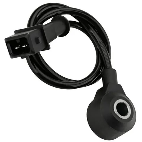 4606093AC Ignition Knock Detonation Sensor Compatible with 1500 Aspen Dakota