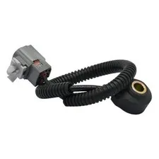 Ignition Knock Detonation Kd Sensor Compatible with Mazda 3 6 Cx-7 13-07 2006