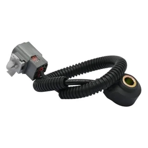 Ignition Knock Detonation Kd Sensor Compatible with Mazda 3 6 Cx-7 13-07 2006
