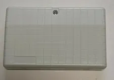 Siemens Sat12 Insulation Module/REPEATER