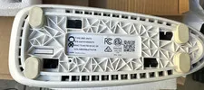 Vivint SM2-2W10 Smart Drive 4-Channel Wireless 1TB DVR - White