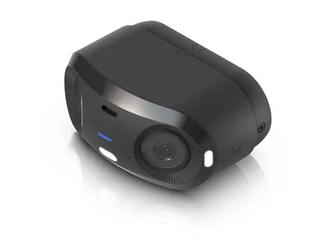 Ubiquiti UniFi G6 180 Network surveillance camera tamper-proof / UVC-G6-180-B