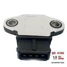 DEVMO 27370-38000 Ignition Failure misfire Sensor Compatible with Santa Fe
