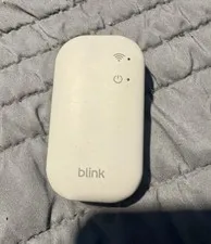 Blink Sync Module Core BSM00600U Wi-Fi Hub for Blink Cameras