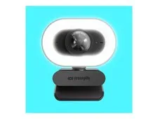 Streamplify Cam Plus SPCW-CLFH221.11 2MP Network Camera