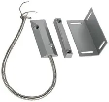 REED SWITCH - ROLLER SHUTTER