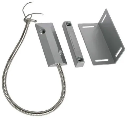 REED SWITCH - ROLLER SHUTTER