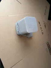 Blue by ADT Smart Home Hub.  Hub only, power tested!!