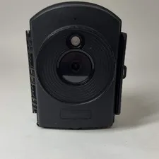 VMOTAL TL2000 Time Lapse Camera