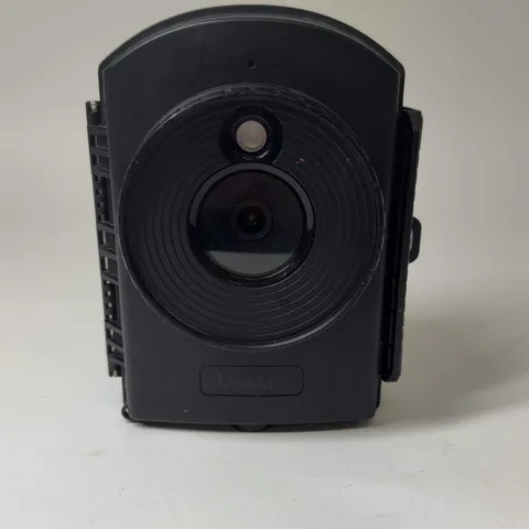 VMOTAL TL2000 Time Lapse Camera