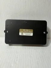 NAPCO GEM-EZM 8 8 ZONE EXPANSION MODULE  - NEW NO BOX OR ACCESSORIES.