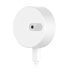Linptech Human Presence Sensor ES1,Smart Motion Sensor with 24G mmWave Radar,...
