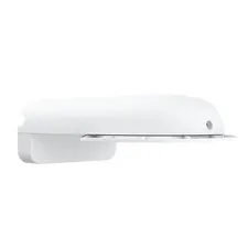Reolink Wall Mount Bracket, Specially Designed for Reolink Cameras Including ...