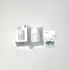 Resideo Honeywell DT8035V Dual Technology Motion Sensor