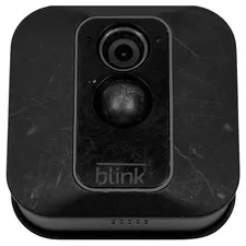Blink XT2 Outdoor/Indoor Wireless Smart Security Add-On Camera BCM00202U