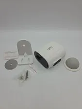 Arlo VMC2020W-100NAS Wireless 1080p Indoor/Outdoor Security Surveillance Camera