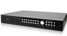 AVTECH KPD679B 16-ch H.264 Digital Video Recorder (DVR).  New in Box (3-pack)