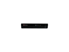 Digital Watchdog - DW-VP122T8P - Digital Watchdog VMAX IP Plus 12-Channel NVR (8