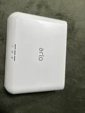 netgear arlo base station vmb4000
