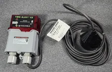 TANK ALERT ALARM EZ & SENSOR FLOAT CONTROL SENSOR #1003105