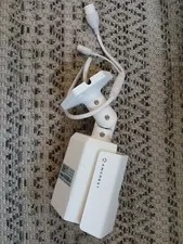 amcrest ip camera ip5m-1173ew