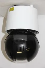 BOSCH NDP-7602-Z40L AutoDome 7200i 2MP Network Pan Tilt 40X Zoom Security Camera