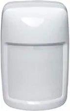 IS335 WIRED PIR Motion Detector, 40' X 56' by
