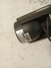 Lorex Security Cameras MC6996 UNTESTED AS IS (R4A)