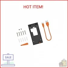 Ring Spare Parts Kit for Battery Doorbell