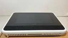 Vivint  Smart Hub Model VS-SH2000-C00 -  UNTESTED NO POWER SUPPLY