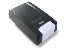 Original Replacement DITEC 6TP603C Plastic Cover Kit For TOP603H