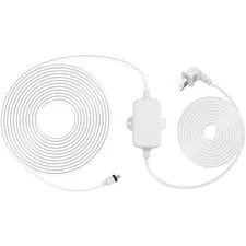 50Ft Weather Resistant Power Adapter for Blink Mini 2,Blink Outdoor 4 (4Th Gen)(