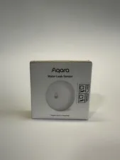 Aqara Water Leak Sensor Zigbee Wireless Detector for Smart Home Requires Hub