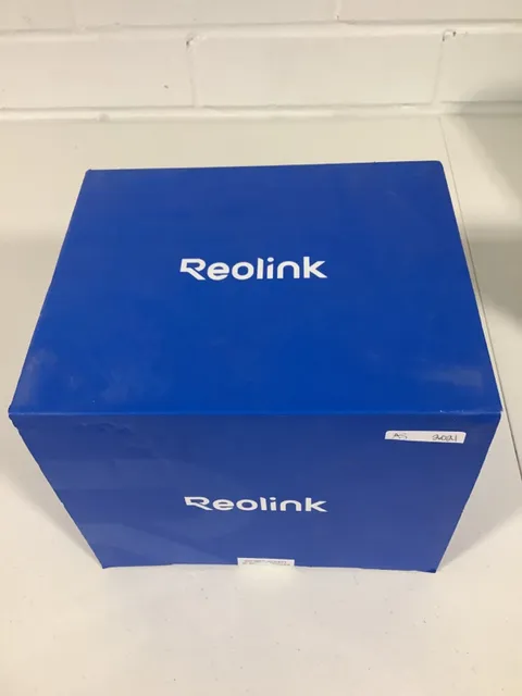 Reolink Go PT Ultra+Reolink Solar Panel 2 Camera Wireless Outdoor G440
