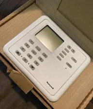 HONEYWELL S7340A1016-E / User Interface / NEW!!!🇺🇸