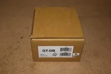 Aiphone GT-DB Audio Module for GT Modular Entrance Intercom Panel