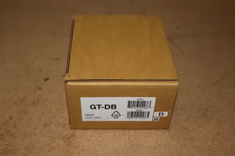 Aiphone GT-DB Audio Module for GT Modular Entrance Intercom Panel