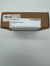 Blink Sync Module XR Hub for All Blink Devices 400ft for Outdoor 4 Camera