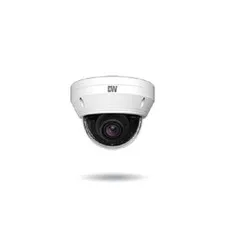 Digital Watchdog - DWC-VSDG04MI - Digital Watchdog MEGAPIX DWC-VSDG04MI 4