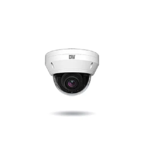 Digital Watchdog - DWC-VSDG04MI - Digital Watchdog MEGAPIX DWC-VSDG04MI 4