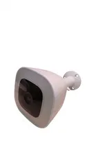 Eufy - L40 2K HD Wireless Outdoor Security Camera – Wi-Fi Home Surveillance