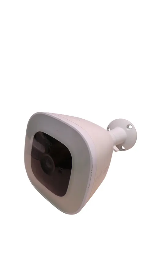 Eufy - L40 2K HD Wireless Outdoor Security Camera – Wi-Fi Home Surveillance