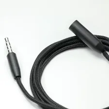 Sensor Cable for Smart Water Free Shipping New