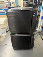 NUUO NVRmini 3 4Bay NE-4163
