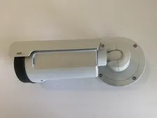 AXIS Q1765-LE Outdoor IP Network Camera 18x Zoom IR POE+ AS-IS For Parts