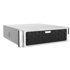 Performance Series 128-Channel Ultra H.265 NVR