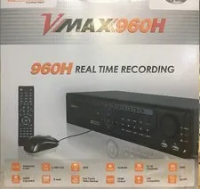 VMax960H