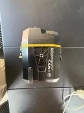 Vosker VKX 4G LTE Wireless Cellular Security Camera