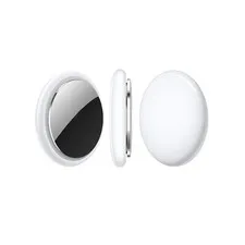 Smart Tag GPS Bluetooth Tracking for Pets Key kids Support IOS & Android